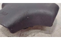 Подушка безопасности двери P55314762   Jeep Grand Cherokee
