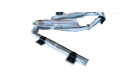 Боковая подушка безопасности 8X4880742B   Audi A1