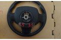 Volant Citroen C3 2010   