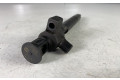 Vstřikovač 9674984080   Toyota Proace    4WZ-FTV (DW10FDDU) 