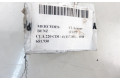 Вентилятор печки    2469064700   Mercedes-Benz CLA C117 X117 W117