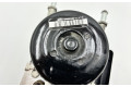 Jednotka ABS P04766395AG, P04766395AG   Dodge Caliber 2010