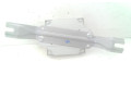 Блок управления коробкой передач 38880-85l0, 38880-85L0   Suzuki Splash