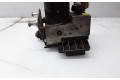 Jednotka ABS A0034319012   Mrcedes-Benz E W210 
