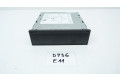 Считывающее устройство CD/DVD навигации (GPS) 3G5035820H   Volkswagen Polo VI    