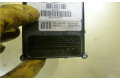 Jednotka ABS 15710605, 9661702380   Peugeot 207 CC 2006