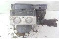 Блок управления АБС 0265242635, 0265242635   Lancia Ypsilon