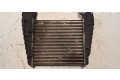Интеркулер  1744556, PA46GF30   Volkswagen PASSAT B5.5 