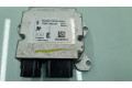 Блок подушек безопасности EB3T14B321EF, CENTRALITAAIRBAG   Ford Ranger