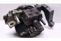 Vstřikovací čerpadlo 9651844380, 0445010089   Ford Focus C-MAX  pro naftový motor 1.6  