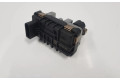 Другие блоки управления / модули 6NW009550, 6NW009550   Citroen Jumper
