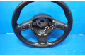 Volant Audi A6 Allroad C6 2010 62304150A  