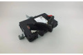 Ojnice  95400G2DH0    Hyundai Ioniq  