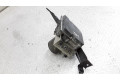 Jednotka ABS 0265234268, 0265950432   Honda FR-V 2006