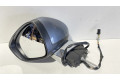 Zpětné zrcátko  levé Citroen C3 2012  E20207156  