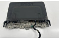 Дисплей    8890968351   Smart #1