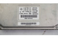 Řídící jednotka A0054461640, A6461502472   Mercedes-Benz C W204 2008