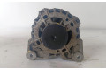 Генератор 231005079R   Renault Sandero I      