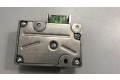 Блок подушек безопасности 9264926   BMW 3 E92 E93