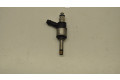 Форсунка 06C906036C    Audi A6 S6 C7 4G  CREC 