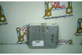 Блок управления АБС 0155457632, 29076   Mercedes-Benz E W212