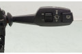 Ручка стеклоочистителей 9110886, 0141844601   BMW 3 E90 E91