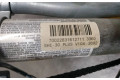 Боковая подушка безопасности 3B5880742G   Volkswagen PASSAT B5.5