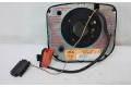 Подрулевой шлейф SRS 4D0951543D   Audi A8 S8 D3 4E