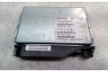 Блок управления коробкой передач 0260002846, 0260002846   Lancia Phedra