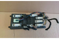 Блок комфорта GX7314F041AL   Land Rover Range Rover Sport L494   