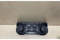 Блок управления климат-контролем 3T0907044BD   Skoda Superb B6 (3T)