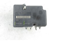Jednotka ABS 96806328JF, 06210909853   Chevrolet Lacetti 2007