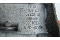 Vstřikovací lišta 7809122, GD01653   BMW X3 F25  pro naftový motor 2.0 N47 