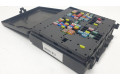 Блок предохранителей JX6T14D068AD   Ford Focus    