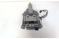    Рулевая рейка 4E0905852E   Audi A8 S8 D3 4E 2002 - 2009 года