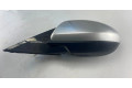 Zpětné zrcátko  levé Mazda 6 2009  E4022683, E4022684  