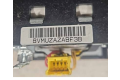 Турбина Надувная подушка для руля Mitsubishi Grandis  MN103444, BVUJZ3ZABF3B    двигателя BSY      
