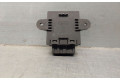 Блок управления LU5T14B534AE, 10522532FOMOCO   Ford Puma