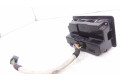 Блок управления YM2J19A164AB, 10R020358   Ford Galaxy