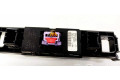 Дисплей    96941882   Chevrolet Captiva
