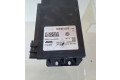 Комфортный модуль 5K0907427B, 77709006   Volkswagen Touran II