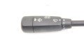 Переключатель дворников 2085450010, 2085450010   Mercedes-Benz CLK A208 C208