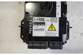 Řídící jednotka RF8L18881D, K4238   Mazda 5 2008