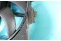 Комплект вентиляторов     8K0121003M, IMPRK1344632    Audi A5 8T 8F 
