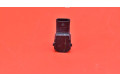 Блок управления парковки 9G92-15K859-AB   Jaguar XE