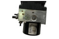 Jednotka ABS 28526258303, 10092604183   Volvo V60 2018