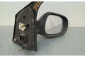 Zpětné zrcátko  Renault Scenic RX 2000  7700431543, AZULELECTRICO  