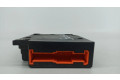 Блок подушек безопасности 9661532680   Citroen C2