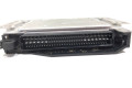 Блок управления коробкой передач 3C0907427A   Volkswagen PASSAT B6