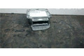 Блок подушек безопасности 285001870   BMW X3 E83